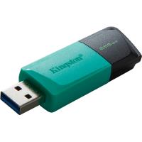 KINGSTON 256GB DTXM/256GB DTExodaM USB3.2 USB BELLEK
